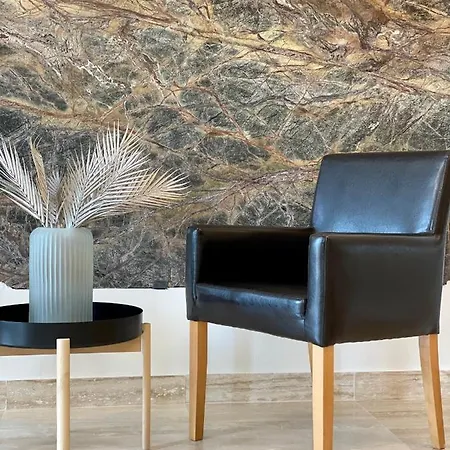 Vendégház Nevada Dunaszerdahely