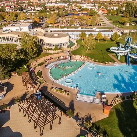 Penzion Nevada Pensionat 4*