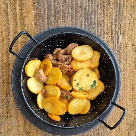 Penzion Nevada Pensionat Dunajská Streda