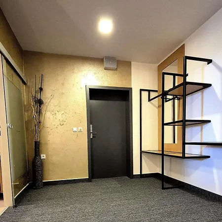 Vendégház Nevada Dunaszerdahely