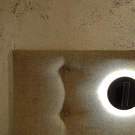 Penzion Nevada Dunajská Streda