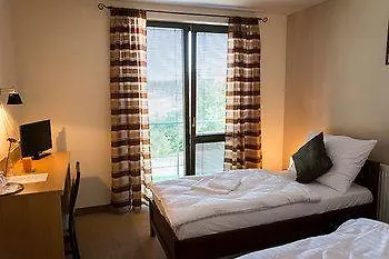 Vendégház Nevada Dunaszerdahely