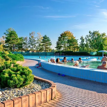 Penzion Nevada Dunajská Streda